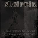Sleipnir -Demo+Bonus & Kriegsverbrechen