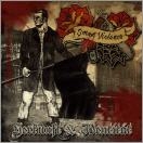 Smart Violence -Herkunft & Identit