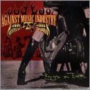 Against Music Industrie(Confident of Victory)- Kings on earth