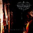Straight Laced Nightmare -Confrontational