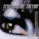 Symphony of Sorrow- Paradise lost