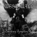 Westwall - Blitzkrieg Symphony # 1