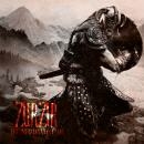 Zurzir -Triunfo da Vontade