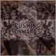 Pushing Onwards -The Tradition of War / grün