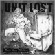 Unit Lost- Dead man walking
