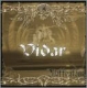 Vidar- Waffentanz
