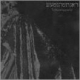 Sieghetnar- Todessehnsucht