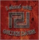 I stand with Golden Dawn Sampler -