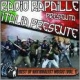 Italia Presente- Best of Nationalist Music Vol 1