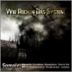 Wir rocken System- Sampler