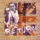 4 Skins-The Returncd