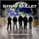 Stray Bullet -The World is yours