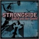 Strongside -Schluss mit dem Gerede