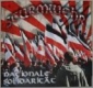 Sturmwehr- Nationale Solidarität