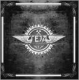 Teja- Panzer Voran
