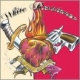 White Resistance- White Rock´n Roll Outlaws