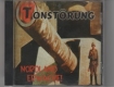 Tonstörung- Nordland erwache