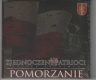 United Patriots-Pomorzanie