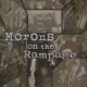 Rampage & The Morons - Morons On The Rampage