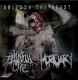 Mortuary & Painful Life -Unleash the beast