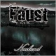 Faust-Neuland