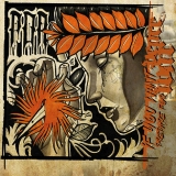 PATH OF RESISTANCE – IF YOU WANT PEACE, PREPARE FOR WAR! –