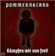 Pommernklang - Kämpfen wir uns frei