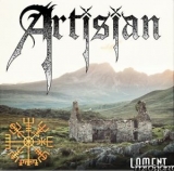 ARTISIAN - LAMENT