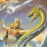 Nordwind- Stolz und Stark