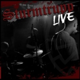 Sturmtrupp - Live