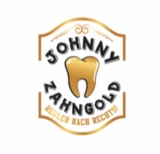 JOHNNY ZAHNGOLD - REGLER NACH RECHTS - DIGIPACK