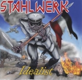 STAHLWERK - IDEALIST