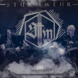 Sturmwehr – Live in Brauntown