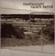 Frontalkraft- Nackte Nation