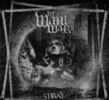 WE WANT WAR - STRAY