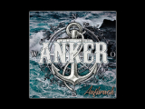 Anker (Hannes und Martin)- Aufbruch