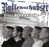 Bullenschubser -Bulletin- MCD