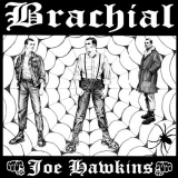 Brachial - Joe Hawkins, LP