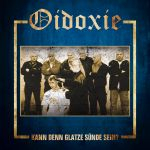 Schwarzer Orden - Mein Glaube heißt treue