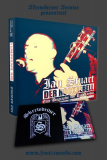 Ian Stuart- Der Rock Rebell Hörbuch.