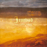 Ironbird- Österland EP