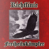 Flak- Der Maßstab