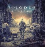 BILODUB (SOKYRA PERUNA) - INSIGHT