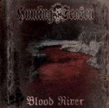 Hunting Season- Bloodriver