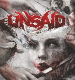 Unsaid- Carnivore