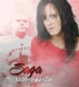 Saga - My Tribute german Edition - Doppel CD