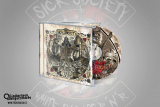 Sick Society- Tales from An Outlaw´s Life