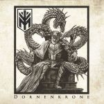 Frontalkraft/ Confident of Victory/ Blitzkrieg- Wir stehen bereit