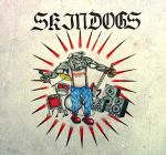 Skindogs-Digipack