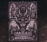 TRUE AGGRESSION - JETZT GIBTS STUNK